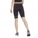 Фото Жіночі велосипедки Reebok Piping Shorts GS9333 - зображення 3