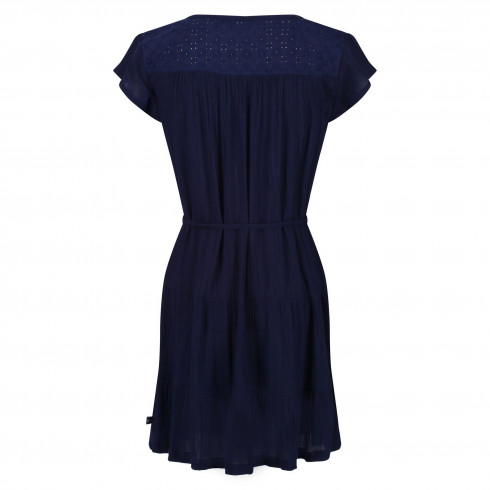 Фото Сукня Regatta Reanna RWD036-540 - зображення 5