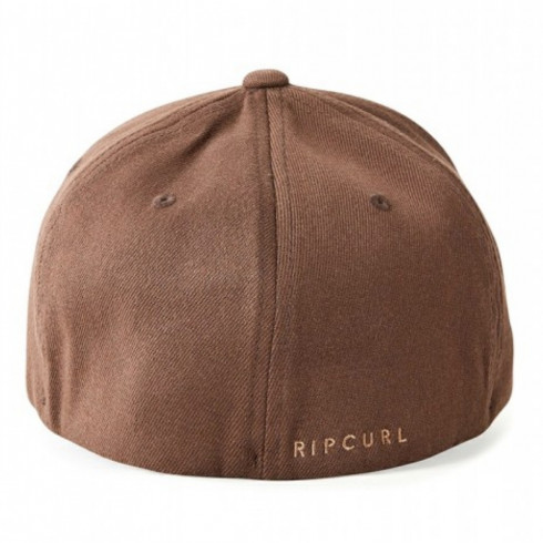Фото Кепка Rip Curl TEPAN FLEXFIT CAP 111MHE-685 - зображення 2