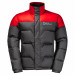 Фото Пуховик чоловічий прошитий Jack Wolfskin DNA TUNDRA XT DOWN JKT M 1207171_2206 - зображення 1
