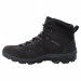 Чоловічі трекінгові черевики Jack Wolfskin VOJO 3 WT TEXAPORE MID M 4042391_6369 - зображення 2 Фото Чоловічі трекінгові черевики Jack Wolfskin VOJO 3 WT TEXAPORE MID M 4042391_6369 - зображення 2