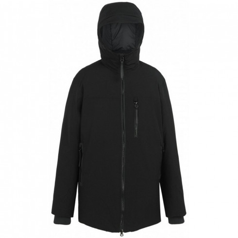 Фото Чоловіча парка Regatta Yewbank III RMP389-808 - зображення 7