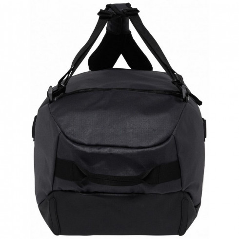 Фото Сумка Jack Wolfskin ALL-IN DUFFLE 65 A62112_6350 - зображення 5