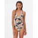 Фото Купальник Rip Curl SOL SEEKER GOOD ONE PIECE 011WSW-90 - зображення 1