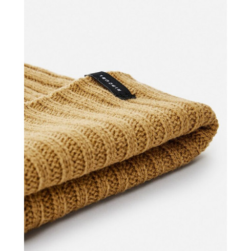 Фото Шапка Rip Curl TOMOZ REG BEANIE CBNDQ1-1041 - зображення 2