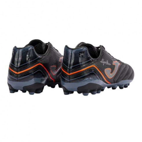 Фото Чоловічі бутси Joma AGUILA AGUS2401AG - зображення 2