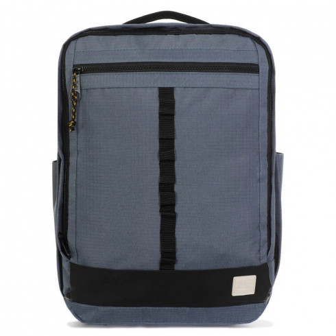 Фото Рюкзак Caterpillar 84565-557 - зображення 2