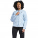 Фото Жіноча куртка Reebok OUTERWEAR CORE PADDED GR8934 - зображення 1