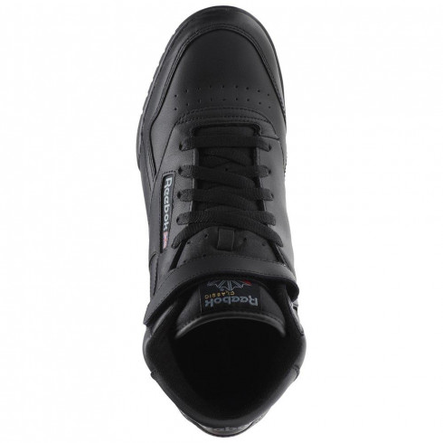 Фото Чоловічі черевики REEBOK EX-O-FIT HI 3478 - зображення 6