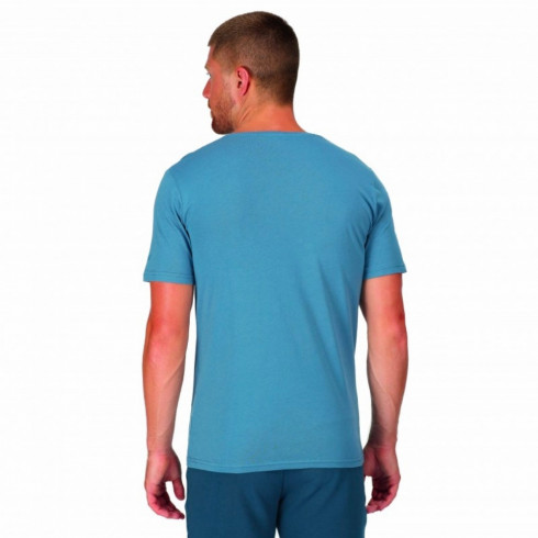 Фото Чоловіча спортивна футболка Regatta Tait RMT218-3SP - зображення 2