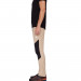Фото Чоловічі штани для туризму Mammut Taiss SO Pants Men 1021-00870-SAVA - зображення 2