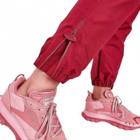 Фото Жіночі штани Reebok Cardi B HD4769 - зображення 5