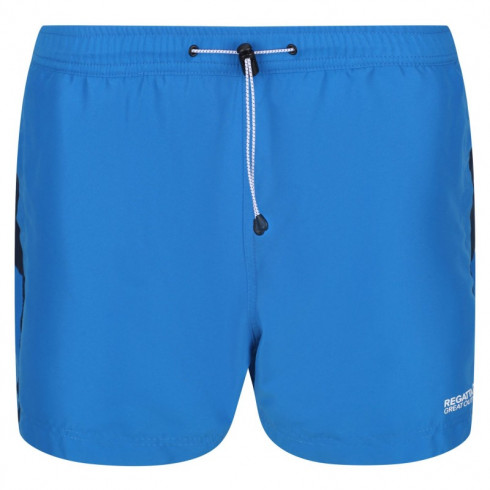 Фото Шорти аква Regatta Rehere RMM021-MWF - зображення 2