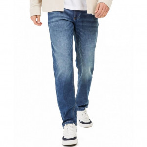 Чоловічі джинси Camel Active COOLING- DENIM 488R53-5D73-46