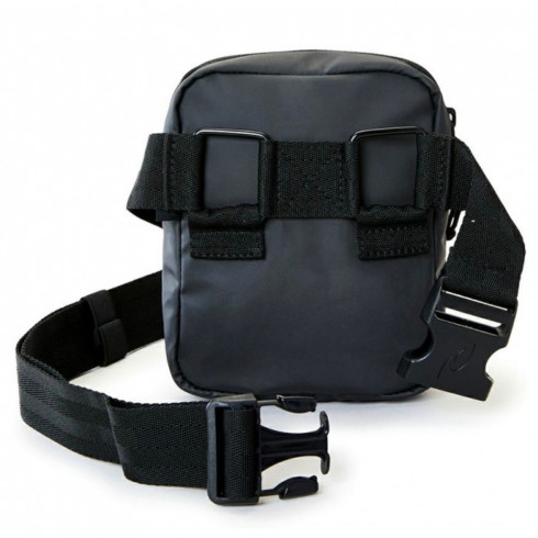 Фото Сумка чоловіча Rip Curl 24/7 POUCH MIDNIGHT 00EMSB-4029 - зображення 2