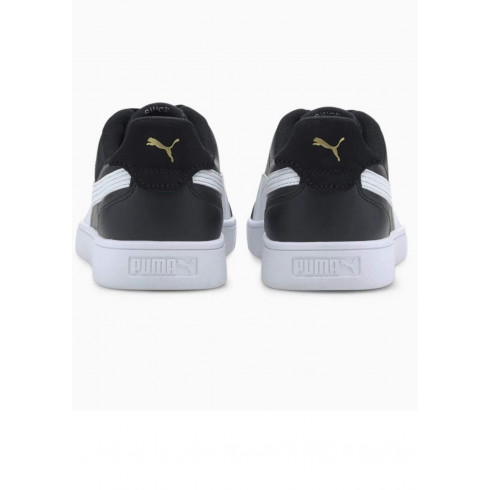 Фото Чоловічі кеди PUMA SHUFFLE 30966804 - зображення 6