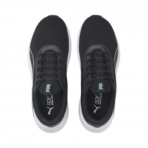 Фото Жіночі тренувальні кросівки PUMA LEX STARTDUST WN'S 37622502 - зображення 5