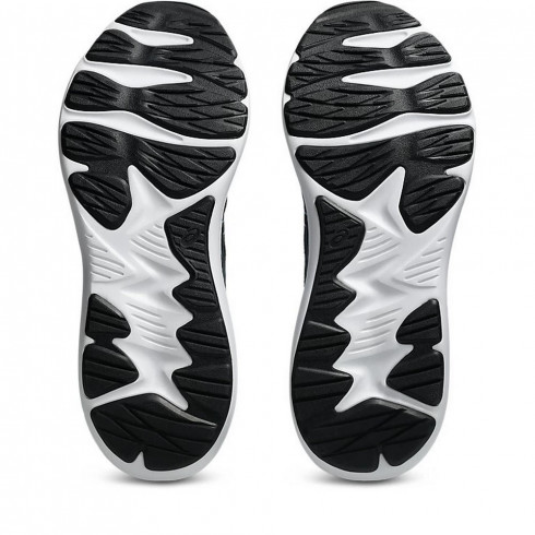 Фото Бігові кросівки Asics JOLT 5 1011B963-004 - зображення 3