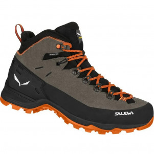 Чоловічі черевики Salewa ALP MATE WINTER MID WP M 61412_7953