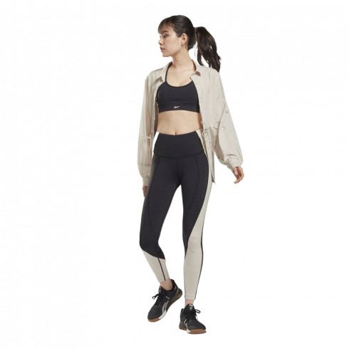 Фото Жіночий анорак Reebok Collared GT3147 - зображення 3