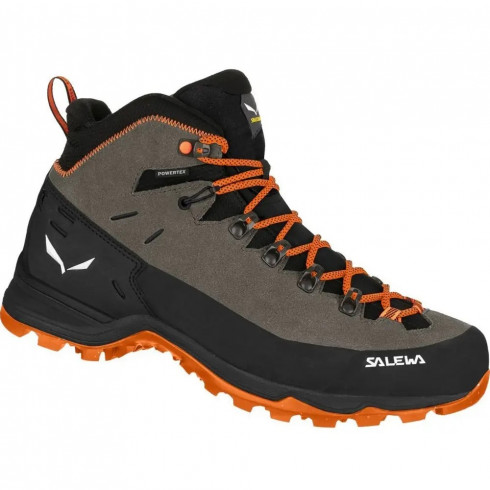 Фото Чоловічі черевики Salewa ALP MATE WINTER MID WP M 61412_7953 - зображення 1