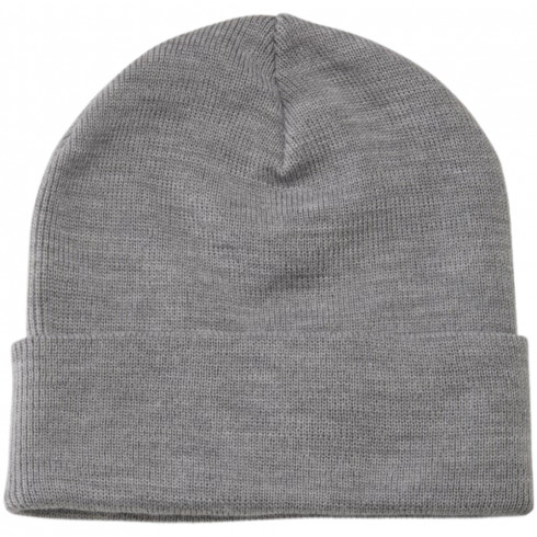 Фото Шапка REEBOK FOUNDATION LOGO BEANIE GH0428 - зображення 2