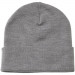 Фото Шапка REEBOK FOUNDATION LOGO BEANIE GH0428 - зображення 2