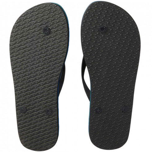 Фото Сланці чоловічі Rip Curl DAYBREAK OPEN TOE 118MOT-6244 - зображення 5