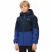 Фото Дитяча утеплена куртка Regatta Jr Highton Pad IV RKP265-5WV - зображення 1