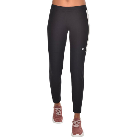 Жіночий спортивний костюм Bilcee TB20WL01W1526-1079 - зображення 6 Фото Жіночий спортивний костюм Bilcee TB20WL01W1526-1079 - зображення 6