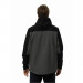 Фото Чоловіча вітровка  Jack Wolfskin WEILTAL 2L JKT M 1115892_6945 - зображення 5
