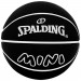 Фото М'яч баскетбольний Spalding SPALDEENS MINI 51335Z - зображення 1