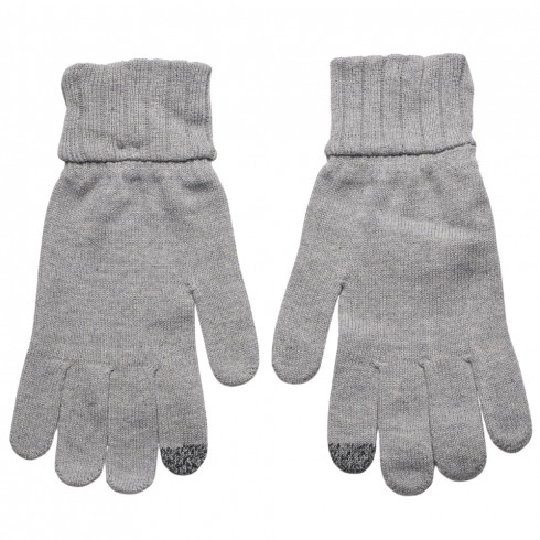 Фото Рукавички REEBOK ACTIVE KNITTED GLOVES GH0475 - зображення 2