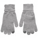 Фото Рукавички REEBOK ACTIVE KNITTED GLOVES GH0475 - зображення 2