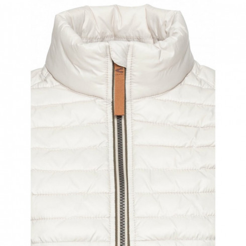 Фото Жіночій жилет Camel Active VEST 360460-9E50-66 - зображення 4