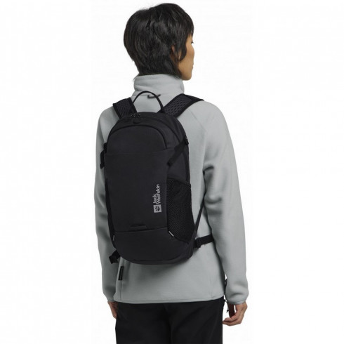 Фото Рюкзак Jack Wolfskin VELOCITY 20 A64003_6350 - зображення 3