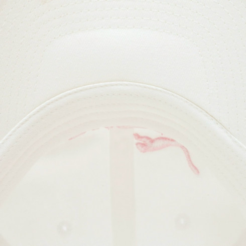 Фото Кепка Puma Core ESS Cap 2241685 - зображення 4