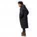 Напівпальто чоловіче Jack Wolfskin KYOTO COAT M 1205031-6000 - зображення 2 Фото Напівпальто чоловіче Jack Wolfskin KYOTO COAT M 1205031-6000 - зображення 2
