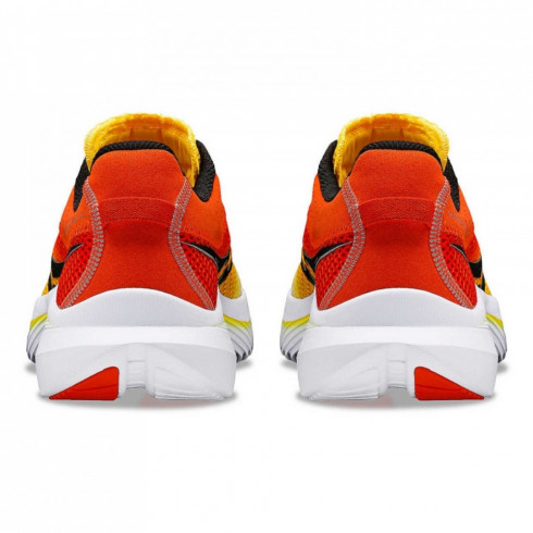 Чоловічі бігові кросівки Saucony KINVARA 14 S20823-139-WHVG - зображення 2 Фото Чоловічі бігові кросівки Saucony KINVARA 14 S20823-139-WHVG - зображення 2