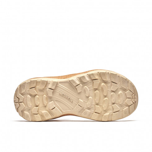 Фото Жіночі сандалі Merrell SPEED FUSION WEB RMX J008134 - зображення 3