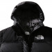 Фото Жіночий пуховик The North Face Hmlyn NF0A4R2WJK31 - зображення 6