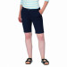 Фото Жіночі шорти Regatta Bayla Short RWJ286-540 - зображення 1