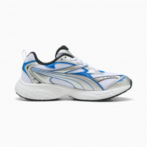 Кросівки Puma Morphic Sneakers 392724-37