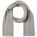 Фото Жіночий шарф Adidas W ESS SCARF AY6626 - зображення 1
