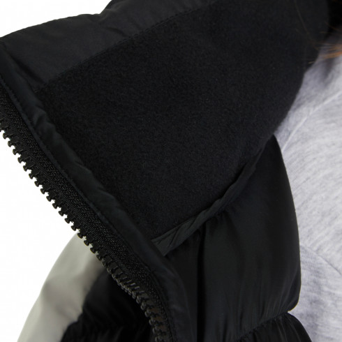 Фото Жіночий пуховик Reebok PREMIUM FOUNDATIO H52875 - зображення 7