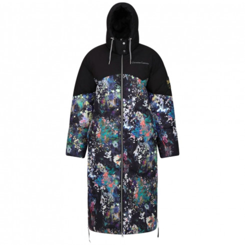 Фото Жіноче напівпальто Regatta CLR Milhaud Jkt RWN278-QFK - зображення 3