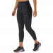 Фото Жіночі тайтси Asics DISTANCE SUPPLY 7/8 TIGHT 2012C736-001 - зображення 5