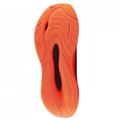 Фото Чоловічі бігові кросівки New Balance FuelCell Propel V4 MFCPRLO4 - зображення 4