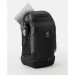 Фото Рюкзак чоловічий Rip Curl F-LIGHT TREKKER 50L MIDNIGHT BBPCP9-4029 - зображення 4