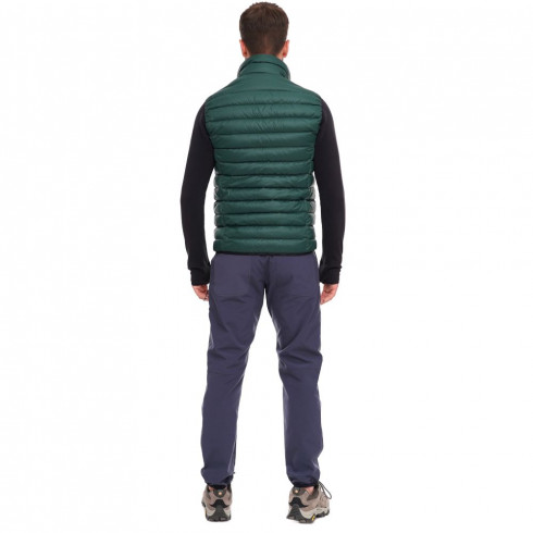 Фото Чоловічі штани Turbat Explorer Mns TMP0083-GRY - зображення 5